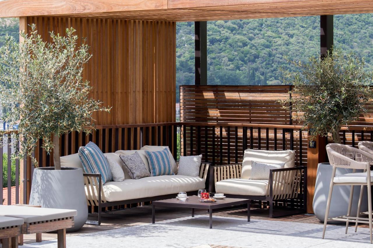 Palazzo Vimbula - Five Star Luxury Villa Ragusa Esterno foto