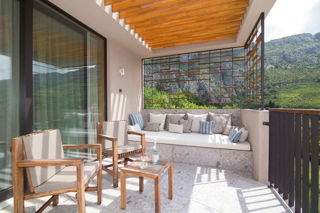 Palazzo Vimbula - Five Star Luxury Villa Ragusa Esterno foto